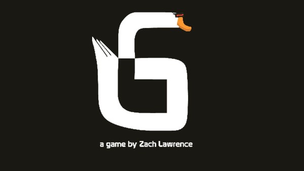 Скриншот из Duck Duck Goose