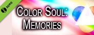 Color Soul: Memories Demo