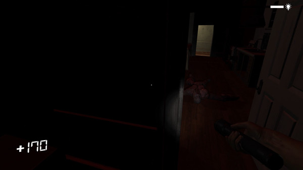 Secret House | 秘密房间 | 秘密の部屋for windows and Linux 1