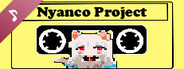 Nyanco Project Soundtrack