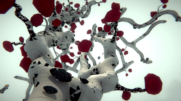 Forsaken Spire game for windows Pc 1