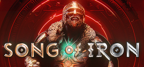Song of Iron on Steam Backlog