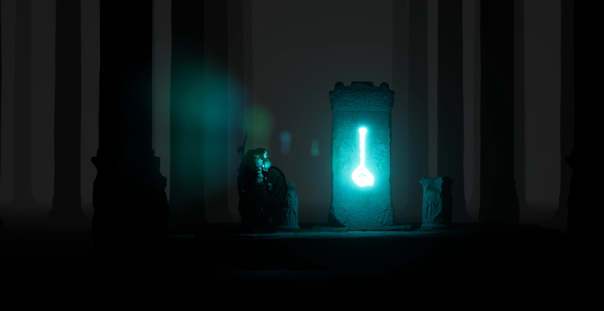 ss_6fd2a9fa07d4365b700d7842d916c5f30cb3cc3b.1920x1080.jpg