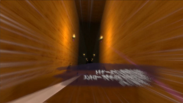 VR Mummy Girl game for windows Pc 1