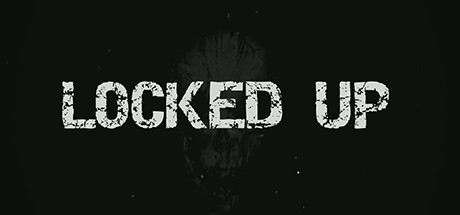 Locked Up cover art