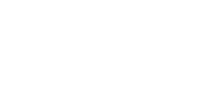 Locked Up - Steam Backlog