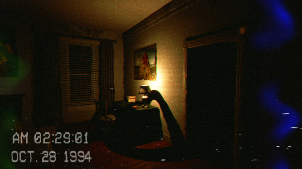 Locked Upfor windows and Linux 1