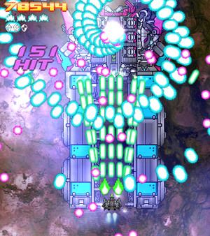 Nyxxfor windows and Linux 1