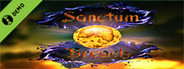 Sanctum Breach Demo