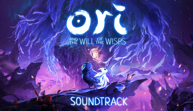 Ori And The Blind Forest Wallpapers Hd 1080p 1920x1080 Desktop 03 Jpg 1920 1080 Spieletipps