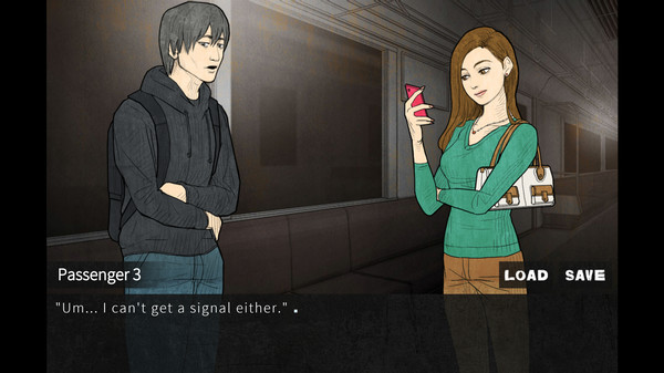 6 PEOPLEfor windows and Linux 1