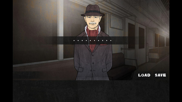 6 PEOPLE game for windows Pc 1