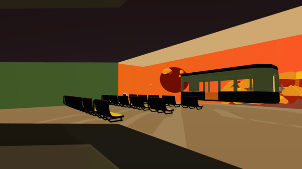 VideoHole: Episode Ifor windows and Linux 1