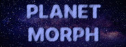 Planet Morph