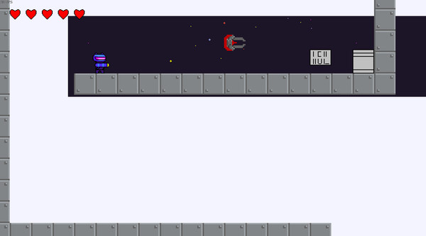 Stimulifor windows and Linux 1
