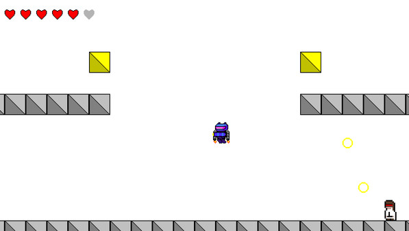 Скриншот из Stimuli Скриншот из Stimuli