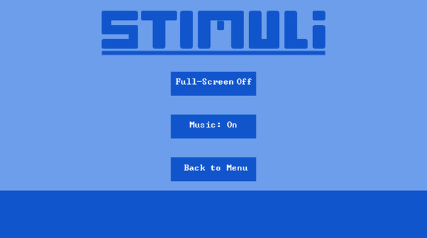 Скриншот из Stimuli Скриншот из Stimuli