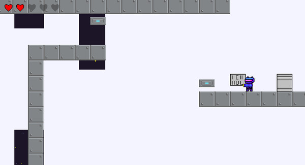 Stimuli game for windows Pc 1