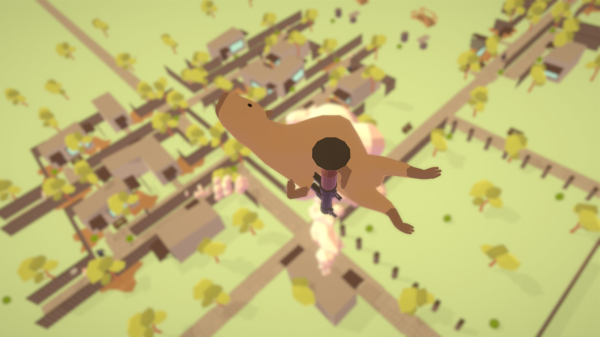 Capybara отзывы игры. Capybara игра. Carbonara Capybara. Capybara Rush игра. Карбонара капибара карбюратор.