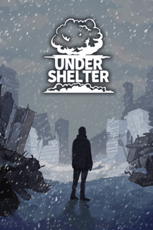 Under Shelter