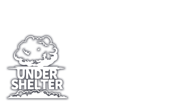 Under Shelter Logo