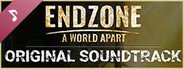 Endzone - A World Apart | Original Soundtrack