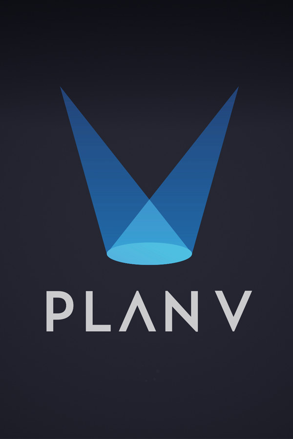 Plan V: Virtual Studio for steam