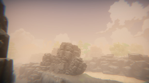 Скриншот из Land of Zympaia