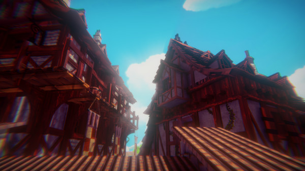 Land of Zympaia game for windows Pc 1