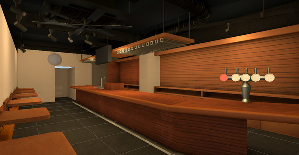 ambrfor windows and Linux 1