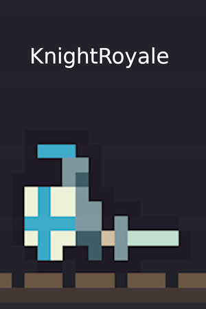 KnightRoyale