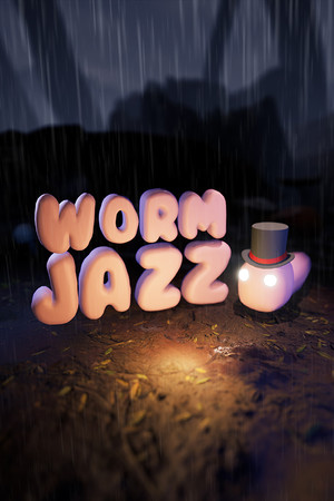 Worm Jazz