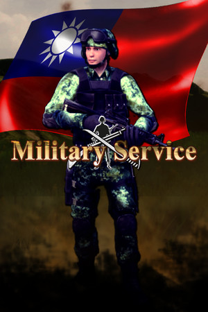 Military Service