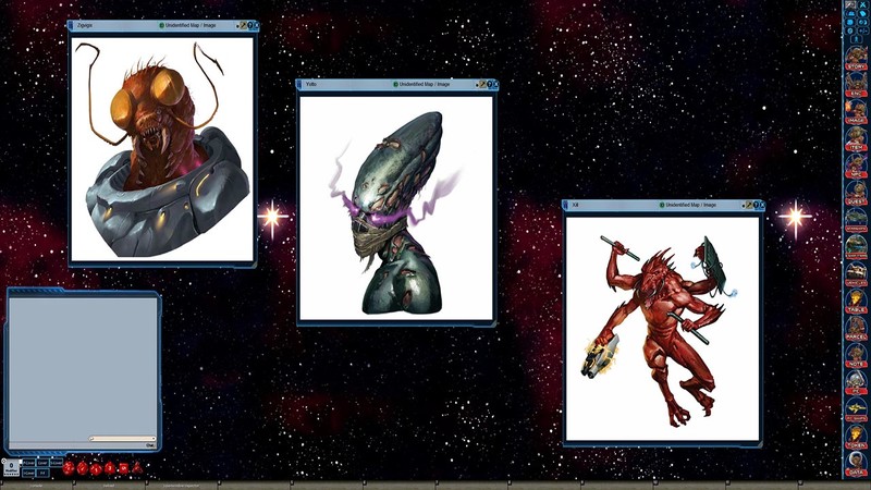Fantasy Grounds Starfinder RPG Starfinder Society Scenario 1 04 fantasy-grounds-starfinder-rpg-starfinder-society-scenario-1-04