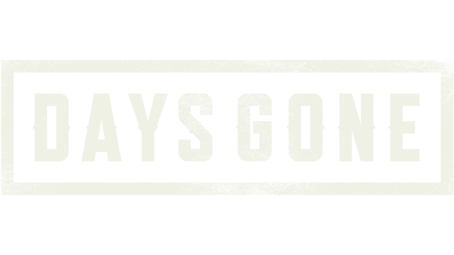 Days Gone- Backlog.rip