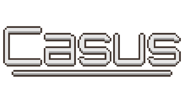 Casus Logo