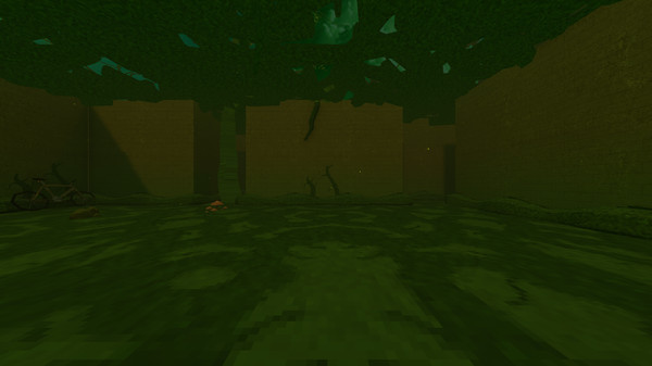 Casus game for Linux 1