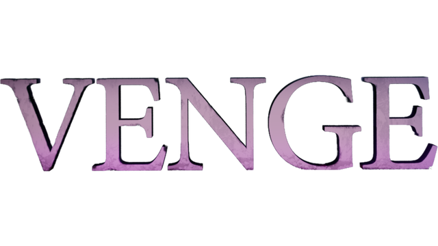 Venge Logo