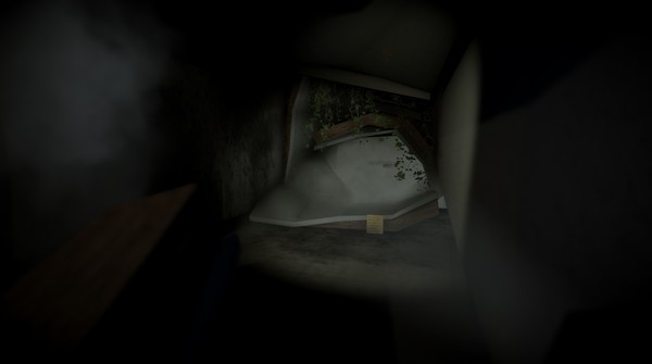 Скриншот из Venge Скриншот из Venge