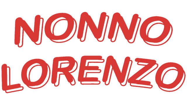 Nonno Lorenzo Logo