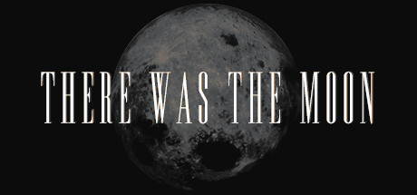 There Was the Moon cover art