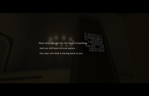 There Was the Moon game for windows Pc 1