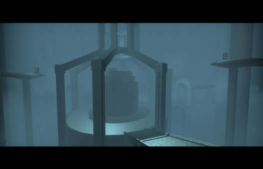 There Was the Moonfor windows and Linux 1