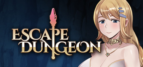 Boxart for Escape Dungeon