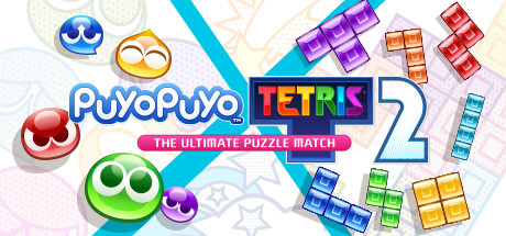 Puyo Puyo™ Tetris® 2 Thumbnail