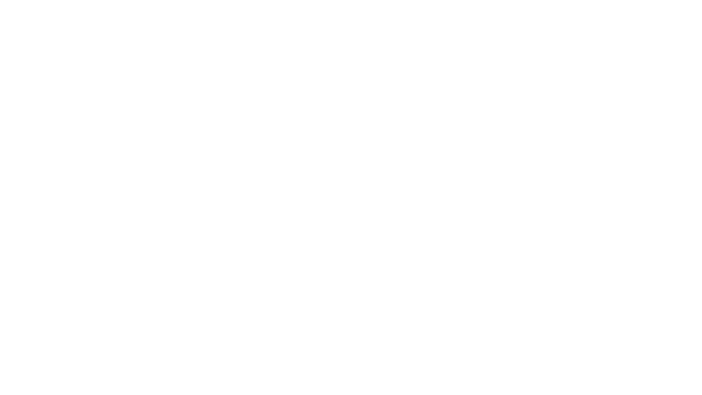 MXGP 2020 - The Official Motocross Videogame Logo