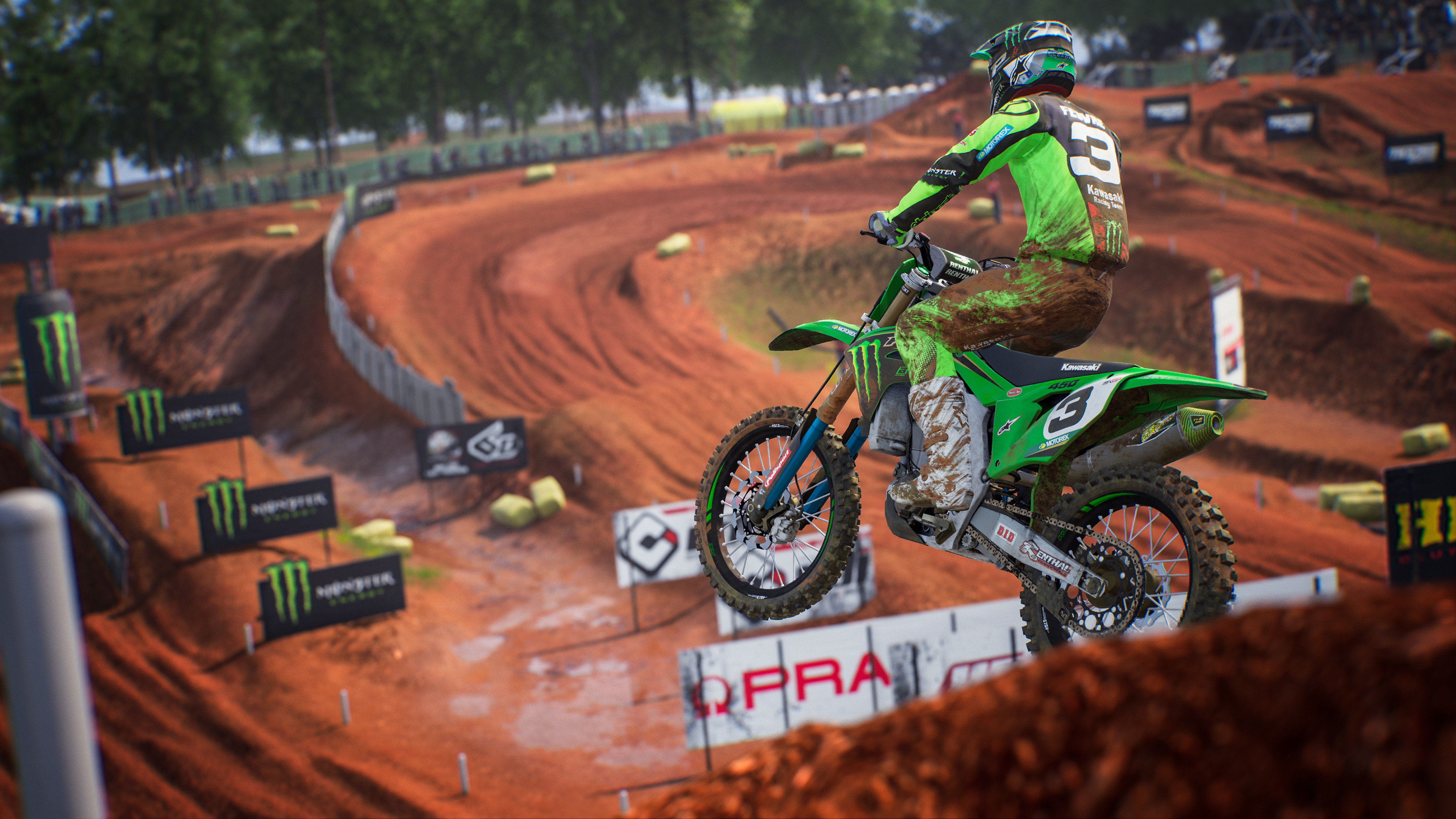 MXGP 2020 THE OFFICIAL MOTOCROSS VIDEOGAME FREE DOWNLOAD