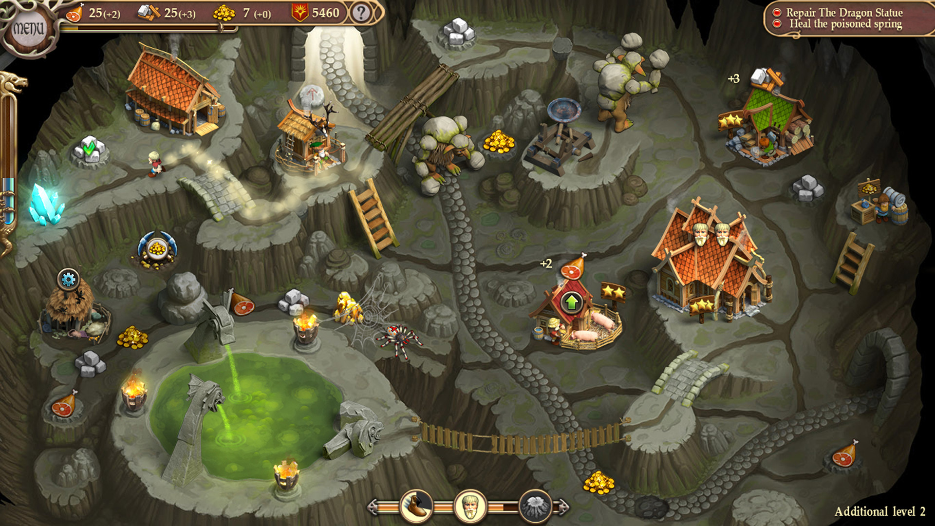 northern tale 5 free full version download