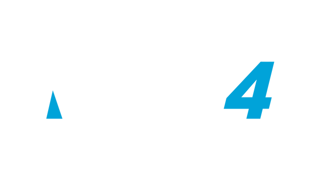 RIDE 4 - Steam Backlog