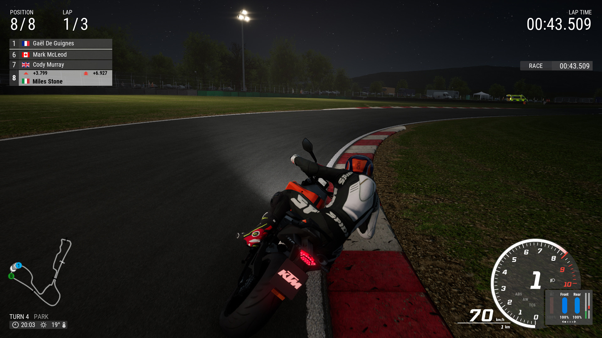 мотоцикл. Ride 4 (2020) pc. Ride 4 (ps5). райд 4 игра. Ride 4 на пк.